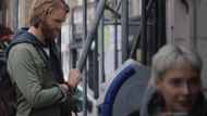 Still from the show (Image via Netflix)